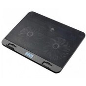 Resim N66 Fanlı Laptop Standı TYC00624154347 