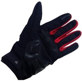 Resim Venom Eldiven Vn-9020 