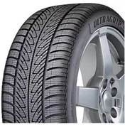 Resim Goodyear 255/60 R18 108h Ug 8 Performance Ms Ao Fp Kış Lastiği 2023 