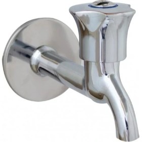 Resim ESA Esa Yonca Uzun Musluk 