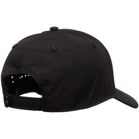 Resim Quiksilver Decades Tech Erkek Şapka Eqyha03464 11783 