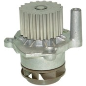 Resim Genel Markalar Devırdaım Vw Golf 5 Polo 4 Caddy 3 Jetta 3 Passat Touran Transporter T5 Audı A2 A3 Skoda Fabıa Octav 