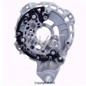Resim WAI ALTERNATOR 12V 150A 7 OLUK DAILY VI 14> - 21033N 
