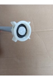 Resim Vestel Çamaşır Su Hortumu 