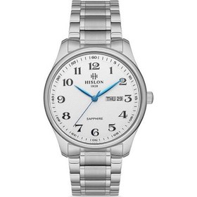 Resim Cl113s-01ss Erkek Kol Saati 