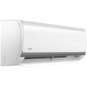 Resim Airfel LTXN71U A++ 24000 Btu Inverter Duvar Tipi Klima 