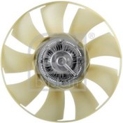 Resim Febı Fan Termıgı Pervanelı Mercedes Sprınter Om642 MR00-FBI-173692 