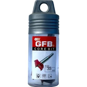 Resim Gfb Tas Menteşe Bıçağı 35MM 
