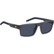 Resim Tommy Hılfıger Güneş TH1977/S Freku 55-20 