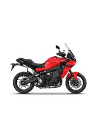 Resim Shad 3p Yan Çanta Demiri Yamaha Tracer 9 Y0tr91ıf Siyah 