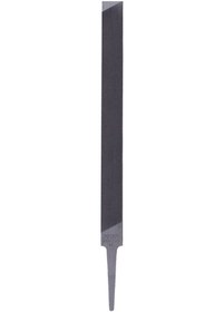 Resim Vallorbe Lc10020-2362-6 Yassı Eğe 150mm 