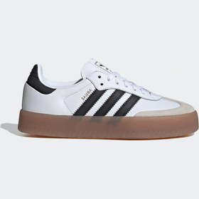 Resim Adidas Originals JI1349 Samba Shoes 