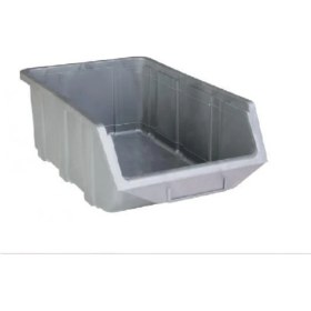 Resim Pratik ve Dayanıklı Çok Fonksiyonlu Avadanlık Seti A300 