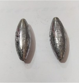 Resim 40 Gr. Gezer Kurşun. 1 Paket 10 Adet 