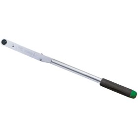 Resim Universal TECNOGI 1/2 Tork Anahtarı 50-250 Nm 
