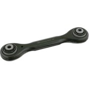 Resim Trw Salıncak Kolu 33326765425 Bmw 3 2010 &gt &gt 