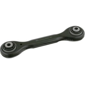 Resim Trw Salıncak Kolu 33326765425 Bmw 3 2010 &gt &gt 