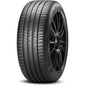 Resim Pirelli 235/50 R19 99T Cinturato P7 P7C2 + Elt Seal Suv Yaz Lastiği ( Üretim Yılı:2023 ) 