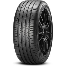 Resim Pirelli 235/50 R19 99T Cinturato P7 P7C2 + Elt Seal Suv Yaz Lastiği ( Üretim Yılı:2023 ) 