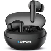 Resim Blaupunkt B220 ENC Kablosuz Bluetooth 5.3 Kulak İçi Kulaklık 