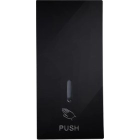 Resim 450 ml Banyo Şampuanı Sabun Dağıtıcı Duş Pompası Duvara Monte Delme Fit | Sıvı Sabunluk(Yurt Dışından) 