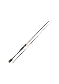 Resim Alba Star Grenze Spin Olta Kamışı 240cm 1-8gr 