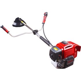 Resim Akita Kawasaki TJ53E 2.8 Hp Benzinli Yan Tırpan 