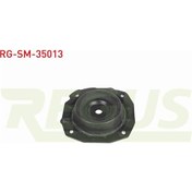 Resim Renault R21 B48,l48 Concorde 2.0 1986-1993 Amortisör Takozu Ön Sol-sağ 7700795187 