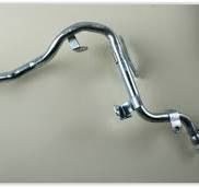 Resim Fiat Linea 1.3 Jtd Soğutma Borusu ( Euro 5 ) Orijinal Opar 55218942 