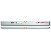 Resim BMİ 695 HIGHPRECISION SU TERAZİSİ 80cm 