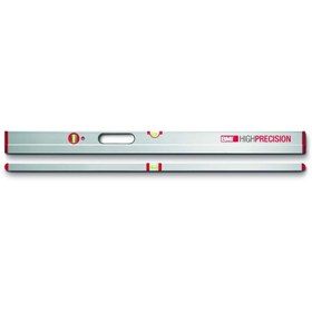 Resim BMİ 695 HIGHPRECISION SU TERAZİSİ 80cm 
