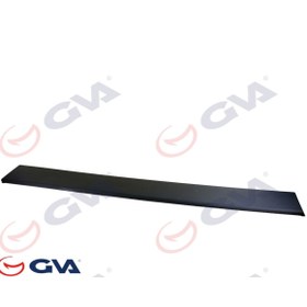 Resim Genel Markalar Yan Gövde Çıtası Uzun Sağ Jumper- Boxer- Ducato Iıı 06- 