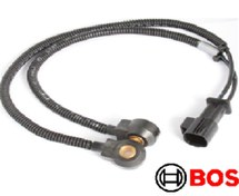 Resim VURUNTU SENSÖRÜ S60 / S80 / S70/ C70/ V70 / XC90 