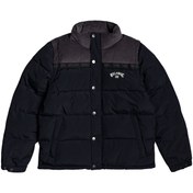 Resim HERITAGE PUFFER 