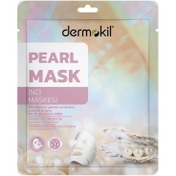 Resim Dermokil İnci Maskesi 20gr 