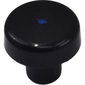 Resim DNC Auto Part Mercedes Audio 10 Için Radyo Düğmesi Becker BE4400 BE4500 BE3210 