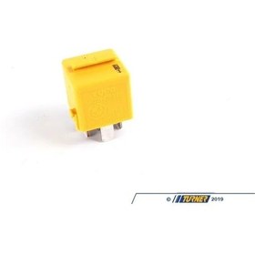 Resim Bmw Role E46 61361389105 