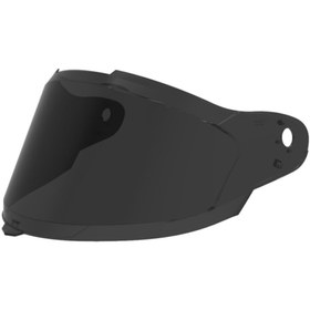 Resim Genel Markalar X.r2 Kask Camı Siyah 