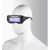 Resim Orıent Otomatik Kararan Kaynak Gözlüğü 