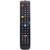 Resim icanPARES Skytech Uyumlu Lcd-led Tv Kumanda 308c 