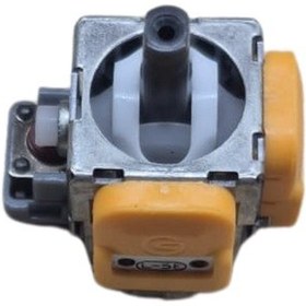 Resim Ps5 Uyumlu Hall Model Analoh Motor, Mekanizma 10 Adet 