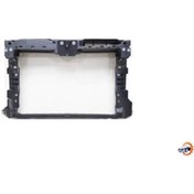 Resim Volkswagen Jetta Ön Panel 14- Ref No: 5c6805588q Uyumlu Wos09je014 