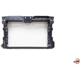 Resim Volkswagen Jetta Ön Panel 14- Ref No: 5c6805588q Uyumlu Wos09je014 
