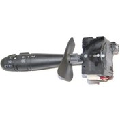 Resim Mga 34106 Far Kolu 7701040729 