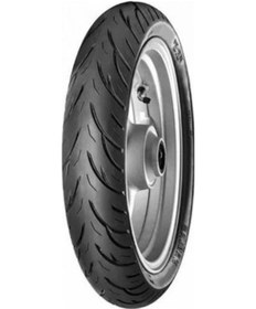 Resim 2.50-17 Mb-34 Tubeless Motosiklet Dış Lastik -ırc Anlas 