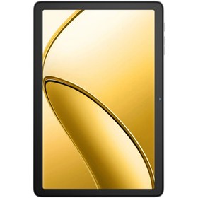 Resim Blackview Tab 60 Wi-Fi 12 GB (4GB+8GB) 128 GB 10.1" 8 MP Kameralı Siyah Tablet - Kılıf Dahil 