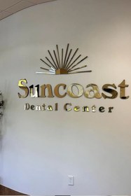 Resim AHWART Pleksi Logo, Harf, Yazı, Dekor İstediğiniz Her Ölçü ve Tasarımda Gold ve Gümüş 