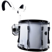 Resim Jinbao JPMPZ-1412 14x12 Bando Trampeti 