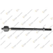 Resim ORJIN 301 Rot Mili Grande Punto 06- / Mıto 08- / Corsa D 06- 