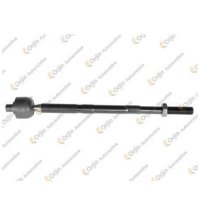 Resim ORJIN 301 Rot Mili Grande Punto 06- / Mıto 08- / Corsa D 06- 